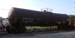 ASOX 287007